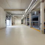 Apartment Homie Am Ring - Kostenlose Tiefgarage