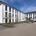 Homie Am Ring - Kostenlose Tiefgarage Wurzburg